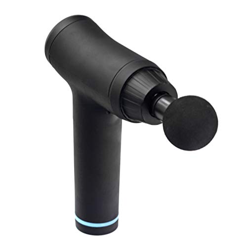 Woxter Fit Gun 2