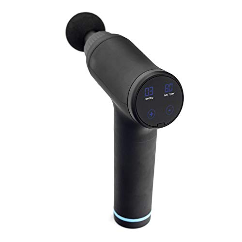 Woxter Fit Gun 2