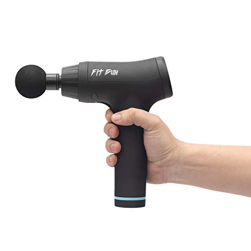 Woxter Fit Gun 2