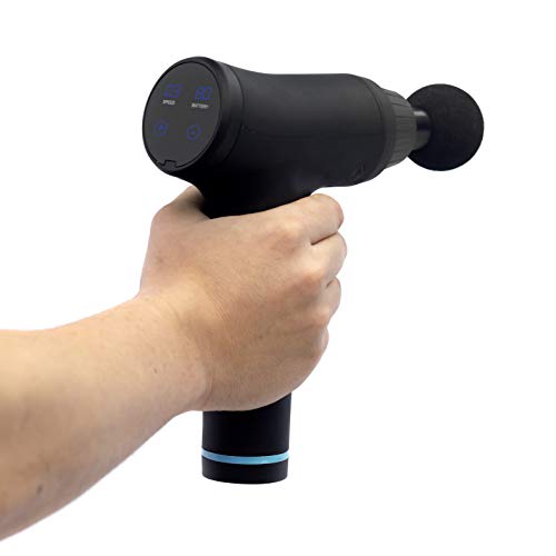 Woxter Fit Gun 2