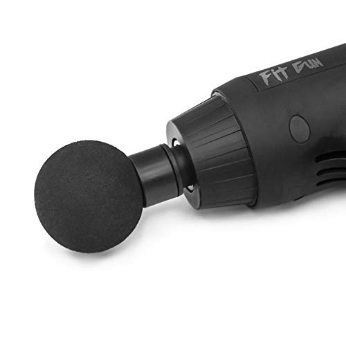 Woxter Fit Gun 2