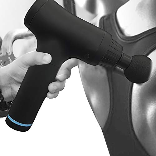 Woxter Fit Gun 2