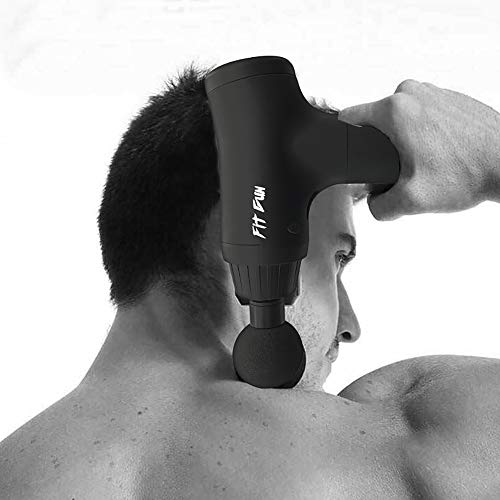 Woxter Fit Gun 2